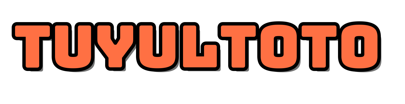 TUYULTOTO